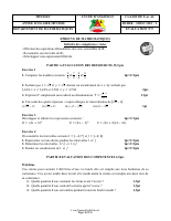 LycéeAngongo_Maths_2ndeA4_E2_2019.pdf